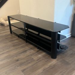 73” TV Stand 