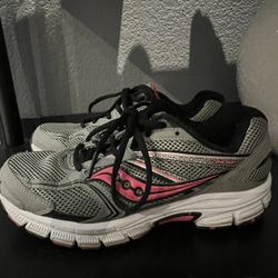 Womens Running Shoes