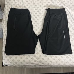 Joggers XL