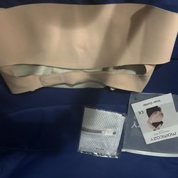 belly band large mom cozy 