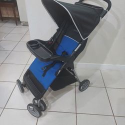 Stroller Cosco