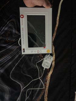 Kodak Quick TouchBoard