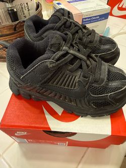 Nike vomero