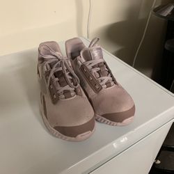 Reebok Work Shoe For women