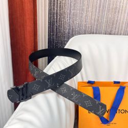 LV Belt 