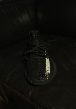 Yeezy 350