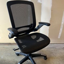 Ergonomic mesh Home Office Chair 