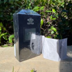 Creed Aventus **BEST OFFER**
