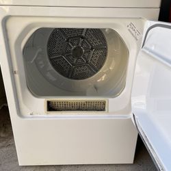 Dryer
