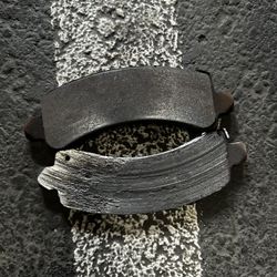 Brake Pads For Sale 
