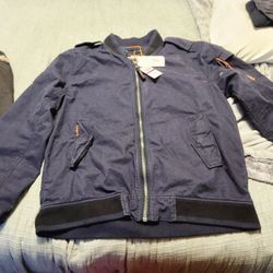 Super Dry Roockie Eddition Military Edition