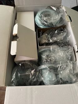 Nutribullet baby blender