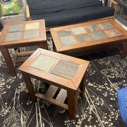 Living Room Tables