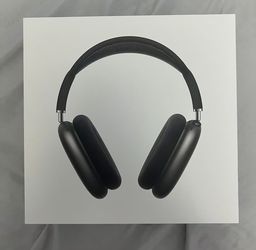 Airpodmax usb c