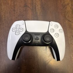 Ps5 Controller