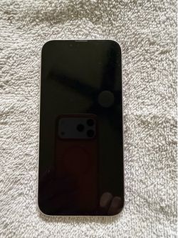 iPhone 14, 256