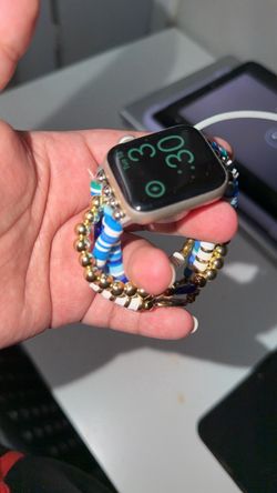 Apple Watch 40mm