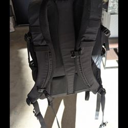 REI Trail 25 backpack