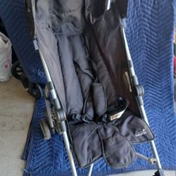 Light Weight Stroller