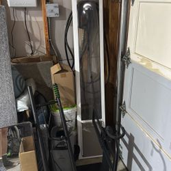 Cat Door For Sliding Glass 