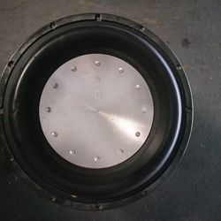 Rockford Fosgate T2 12