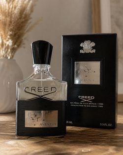 Perfumes
