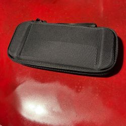 nintendo switch case