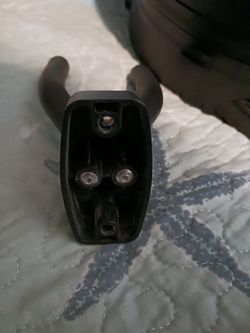 Guitar stand and wall mount