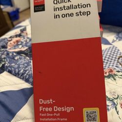 Samsung  25 Ultra Screen Protectors