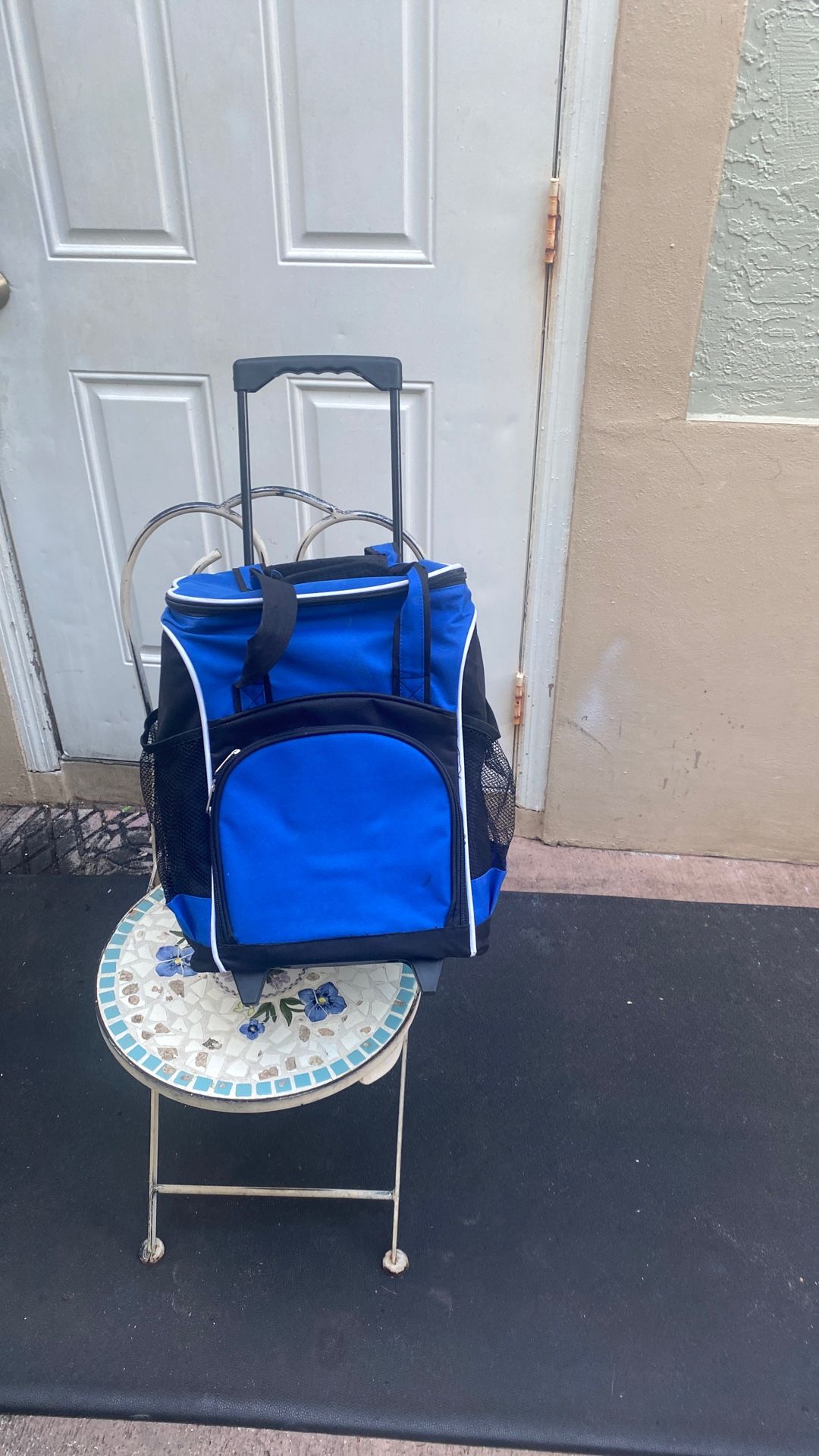Carry on Bags 