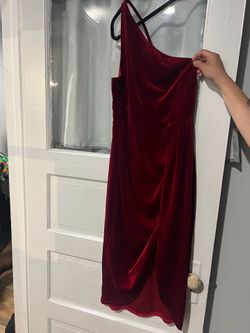 Women’s dress