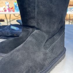 UGGs Girls 