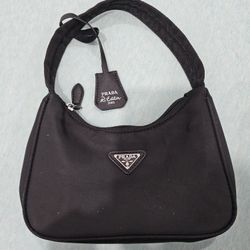 Prada Bag 
