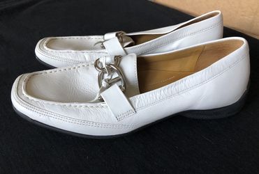 Antonio Melani Loafers