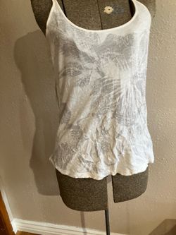 American Eagle tank top