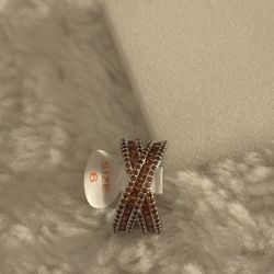 JEWELRY - Ring