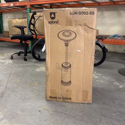 Outdoor Patio Heater