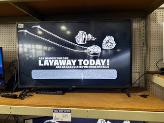 Lg tv