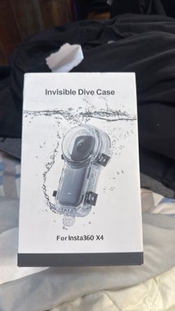 Invisible dive casa 360x4 insta