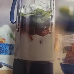 Princess House Product Liquidation 