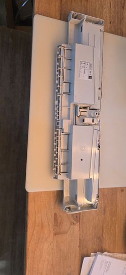 Parts  from working miele G5975 svci make offer!