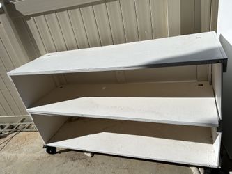 SERIOUS BUYERS ONLY!!Dessert/Food Cart For SALE!! (1 Cart); 2 Carts Available 