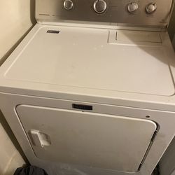 Dryer