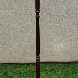 Coat Rack