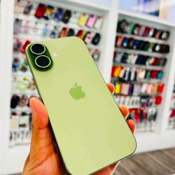 iPhone 17 unlocked 256gb