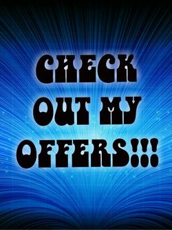 Check'm Out