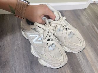 9060