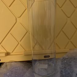 Vases