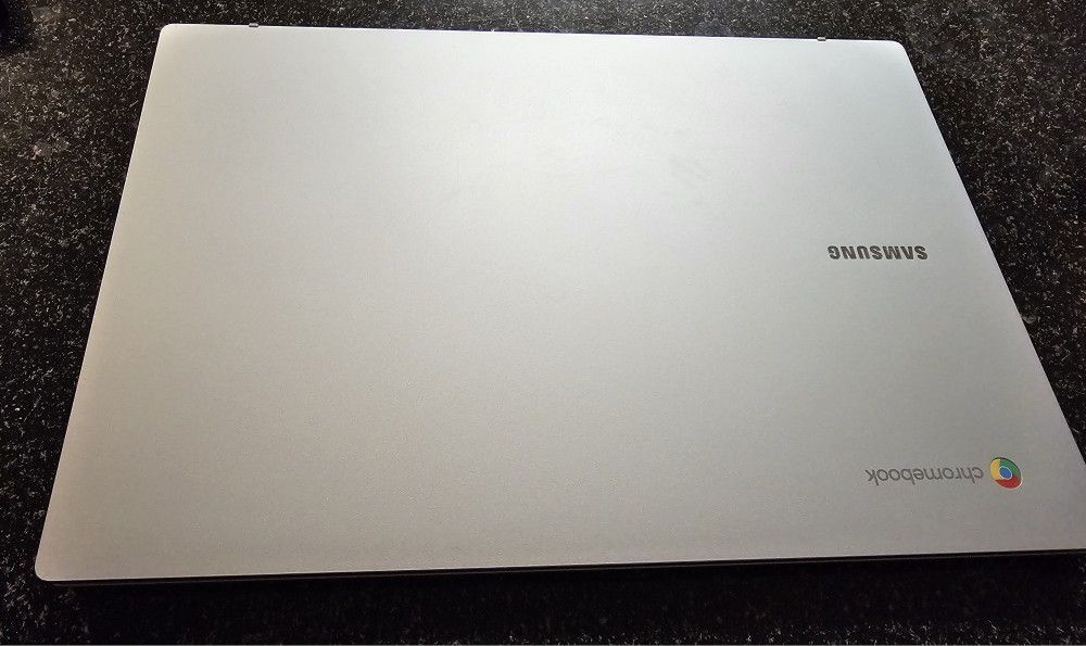 Samsung Chromebook Laptop