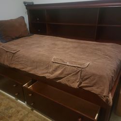 For Sale $475 Or Best Offer